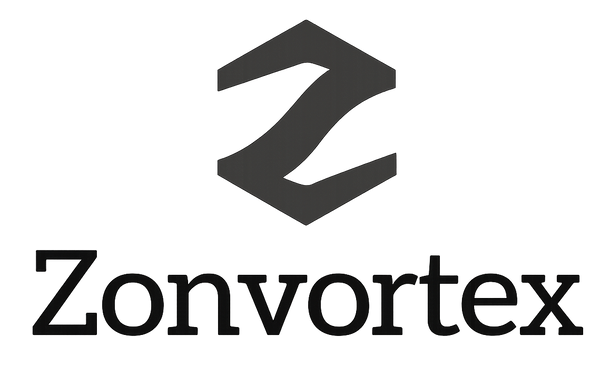 Zonvortex